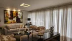 Foto 2 de Apartamento com 4 Quartos à venda, 274m² em Cambuí, Campinas