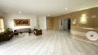 Foto 30 de Apartamento com 3 Quartos à venda, 93m² em Jardim São Miguel, Guarujá