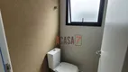 Foto 26 de Casa de Condomínio com 3 Quartos à venda, 207m² em Vila Artura, Sorocaba