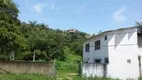 Foto 2 de Lote/Terreno à venda, 2283m² em Malhado, Ilhéus