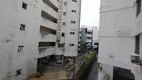 Foto 18 de Apartamento com 2 Quartos à venda, 110m² em Barra, Salvador
