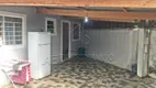 Foto 9 de Casa com 2 Quartos à venda, 121m² em Lopes de Oliveira, Sorocaba