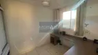 Foto 30 de Apartamento com 3 Quartos à venda, 79m² em JK, Contagem