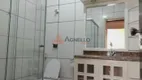 Foto 12 de Apartamento com 3 Quartos à venda, 156m² em Centro, Franca