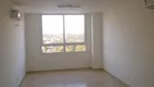 Foto 6 de Sala Comercial à venda, 29m² em Três Pontes, Itaboraí