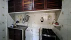 Foto 19 de Apartamento com 2 Quartos à venda, 70m² em Joaquim Tavora, Fortaleza