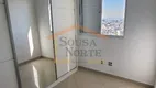 Foto 22 de Apartamento com 2 Quartos à venda, 66m² em Vila Guilherme, São Paulo