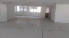 Foto 4 de Sala Comercial para alugar, 68m² em Jardim Paulista, São Paulo