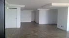 Foto 2 de Apartamento com 4 Quartos para venda ou aluguel, 185m² em Piedade, Jaboatão dos Guararapes