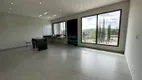 Foto 7 de Casa de Condomínio com 3 Quartos à venda, 280m² em Condomínio Villagio Paradiso, Itatiba