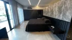 Foto 27 de Casa com 4 Quartos à venda, 513m² em Jurerê Internacional, Florianópolis