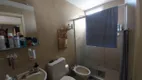 Foto 7 de Apartamento com 1 Quarto à venda, 49m² em Humaitá, Rio de Janeiro