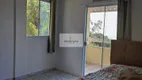 Foto 3 de Sobrado com 2 Quartos à venda, 100m² em Sao Francisco da Praia, São Sebastião