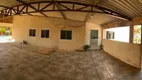 Foto 18 de Casa com 5 Quartos à venda, 1100m² em Setor Residencial Leste, Brasília