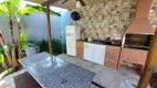 Foto 20 de Casa com 4 Quartos para venda ou aluguel, 385m² em Balneário Praia do Pernambuco, Guarujá