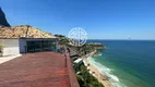 Foto 5 de Casa com 6 Quartos à venda, 686m² em Joá, Rio de Janeiro