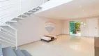 Foto 3 de Casa de Condomínio com 3 Quartos à venda, 247m² em Orleans, Curitiba