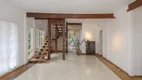 Foto 15 de Casa de Condomínio com 4 Quartos para venda ou aluguel, 650m² em Ouro Velho Mansões, Nova Lima