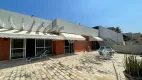 Foto 15 de Cobertura com 4 Quartos para venda ou aluguel, 392m² em Recreio Dos Bandeirantes, Rio de Janeiro