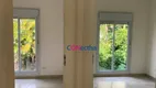 Foto 13 de Casa de Condomínio com 2 Quartos à venda, 77m² em Vila Santa Terezinha, Itatiba