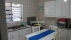 Foto 4 de Sobrado com 2 Quartos à venda, 165m² em Olímpico, São Caetano do Sul