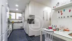 Foto 27 de Apartamento com 4 Quartos à venda, 260m² em Lagoa, Rio de Janeiro