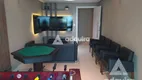 Foto 23 de Apartamento com 3 Quartos para alugar, 120m² em Centro, Ponta Grossa