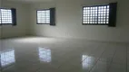 Foto 2 de Sala Comercial para alugar, 70m² em Residencial Aquarios, Vinhedo