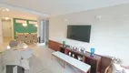 Foto 5 de Apartamento com 2 Quartos à venda, 89m² em Flamengo, Rio de Janeiro