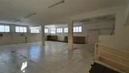 Foto 8 de Galpão/Depósito/Armazém à venda, 2344m² em Centro, Camanducaia