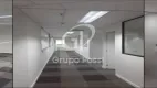 Foto 11 de Imóvel Comercial para venda ou aluguel, 775m² em Pinheiros, São Paulo