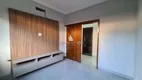 Foto 6 de Casa de Condomínio com 3 Quartos à venda, 220m² em Condomínio Village La Montagne, São José do Rio Preto