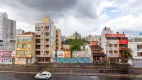 Foto 35 de Apartamento com 3 Quartos à venda, 119m² em Santa Cecília, Porto Alegre