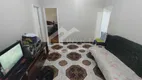 Foto 5 de Apartamento com 3 Quartos à venda, 130m² em Copacabana, Rio de Janeiro