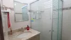 Foto 15 de Casa com 3 Quartos à venda, 166m² em Saúde, São Paulo