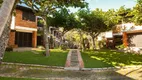 Foto 23 de Casa de Condomínio com 2 Quartos à venda, 56m² em Canasvieiras, Florianópolis