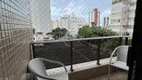 Foto 17 de Apartamento com 4 Quartos para venda ou aluguel, 280m² em Graça, Salvador