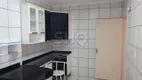 Foto 15 de Apartamento com 3 Quartos para alugar, 100m² em Jardim Paulista, São Paulo