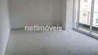 Foto 2 de Sala Comercial para alugar, 114m² em Cerqueira César, São Paulo