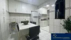 Foto 14 de Apartamento com 3 Quartos à venda, 90m² em Sessenta, Volta Redonda