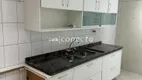 Foto 23 de Apartamento com 3 Quartos à venda, 125m² em Vila Gomes Cardim, São Paulo