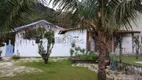 Foto 15 de Casa com 2 Quartos à venda, 180m² em Lagoinha, Ubatuba