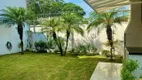 Foto 17 de Sobrado com 3 Quartos à venda, 300m² em Jardim Guedala, São Paulo