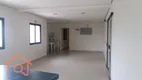 Foto 50 de Apartamento com 2 Quartos à venda, 70m² em Vila Guarani, São Paulo