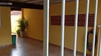 Foto 6 de Casa de Condomínio com 3 Quartos à venda, 300m² em Vila São José, São Paulo