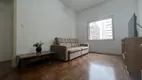 Foto 14 de Apartamento com 2 Quartos à venda, 76m² em Paraíso, São Paulo