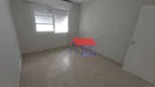 Foto 8 de Apartamento com 1 Quarto à venda, 52m² em José Menino, Santos