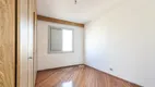 Foto 12 de Apartamento com 2 Quartos à venda, 60m² em Tatuapé, São Paulo