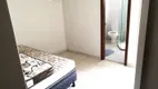 Foto 13 de Apartamento com 2 Quartos à venda, 77m² em Centro, Vila Velha