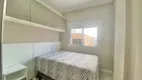 Foto 7 de Apartamento com 2 Quartos à venda, 51m² em Navegantes, Capão da Canoa